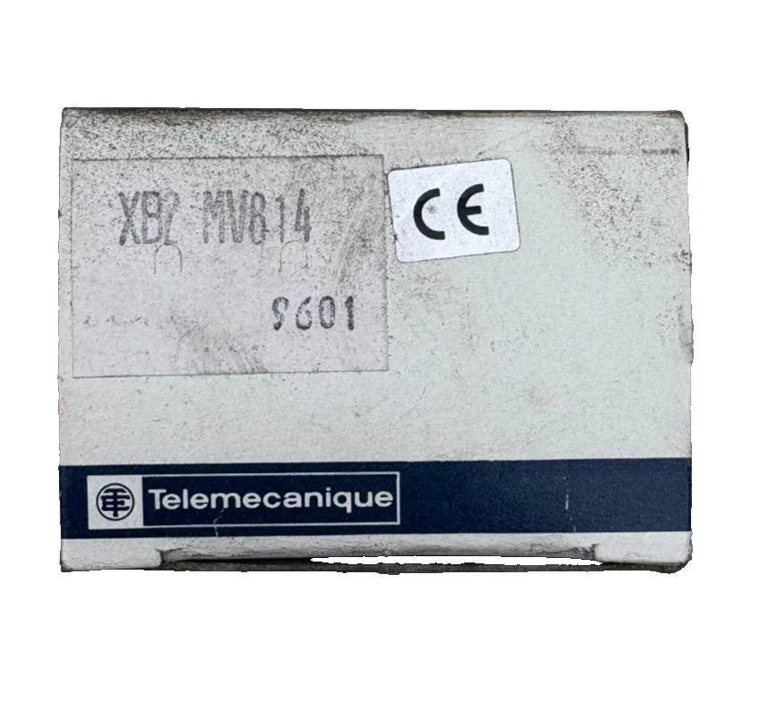 57_ca642eec-fcd5-4b02-9980-dd777185aeb8 - KLR Automation