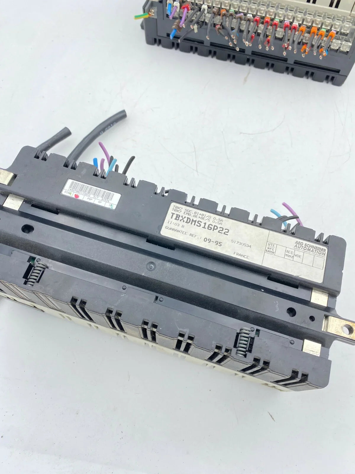 57_ca64b7f4-6d29-46ea-88b4-29ebfc24a2d0 - KLR Automation
