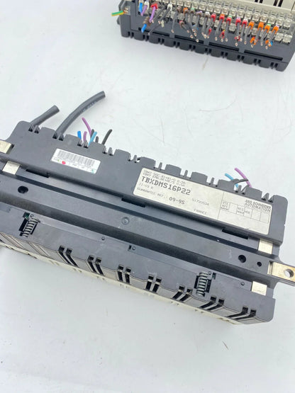 57_ca64b7f4-6d29-46ea-88b4-29ebfc24a2d0 - KLR Automation