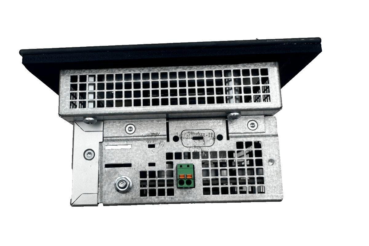 AMK AMKASYN A5D - M0E - 07P E1152 - KLR Automation
