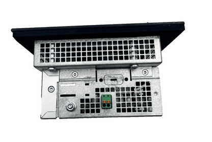 AMK AMKASYN A5D - M0E - 07P E1152 - KLR Automation
