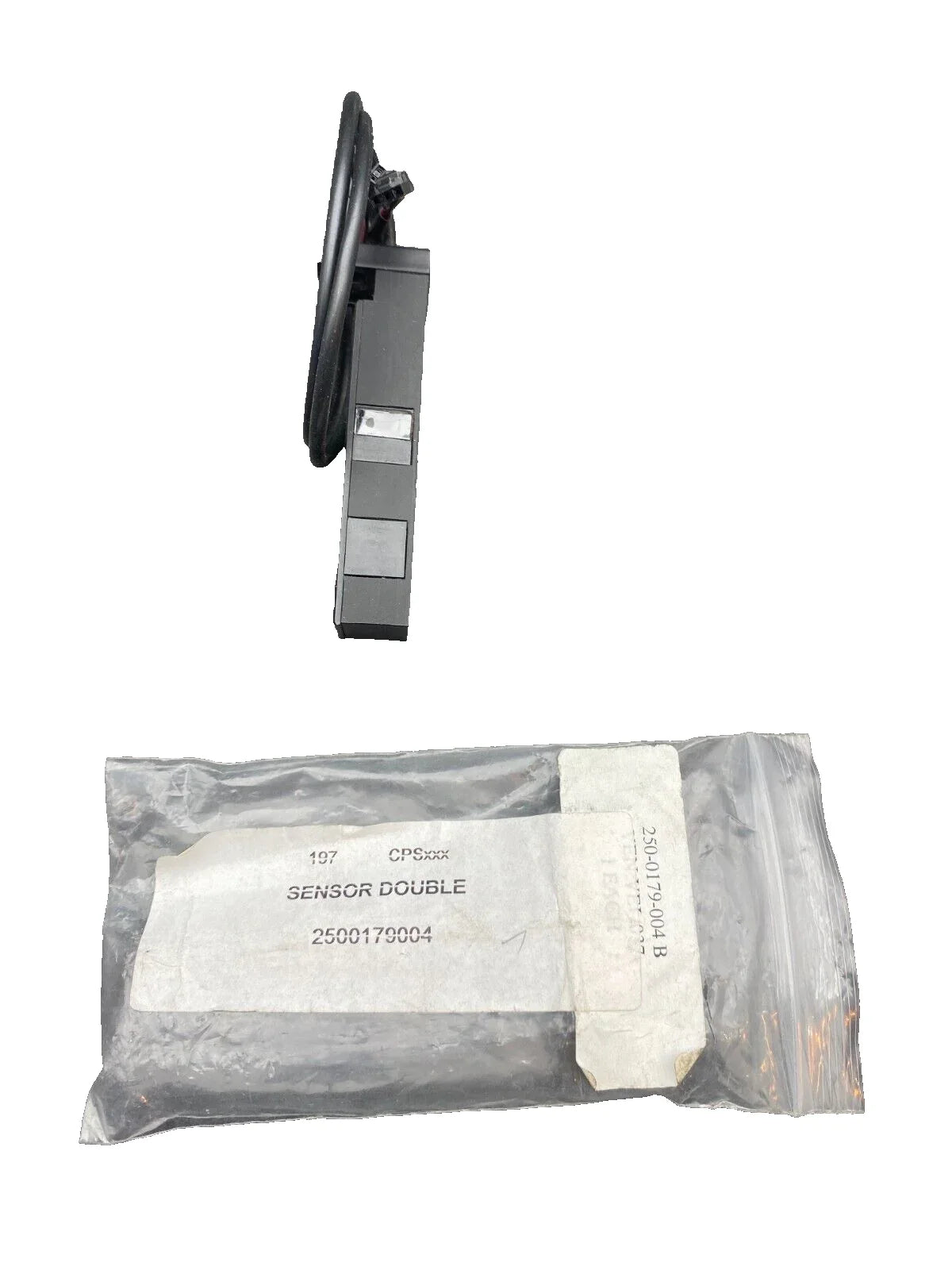 57_ca7d599d-92a4-4703-a8eb-49c19b4b3bd5 - KLR Automation