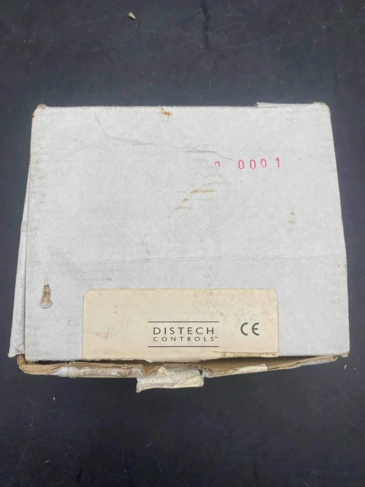 57_ca7e477f-d633-4e7b-b065-6ff0ffcb6861 - KLR Automation