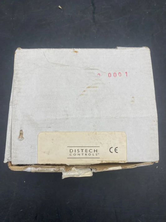 57_ca7e477f-d633-4e7b-b065-6ff0ffcb6861 - KLR Automation