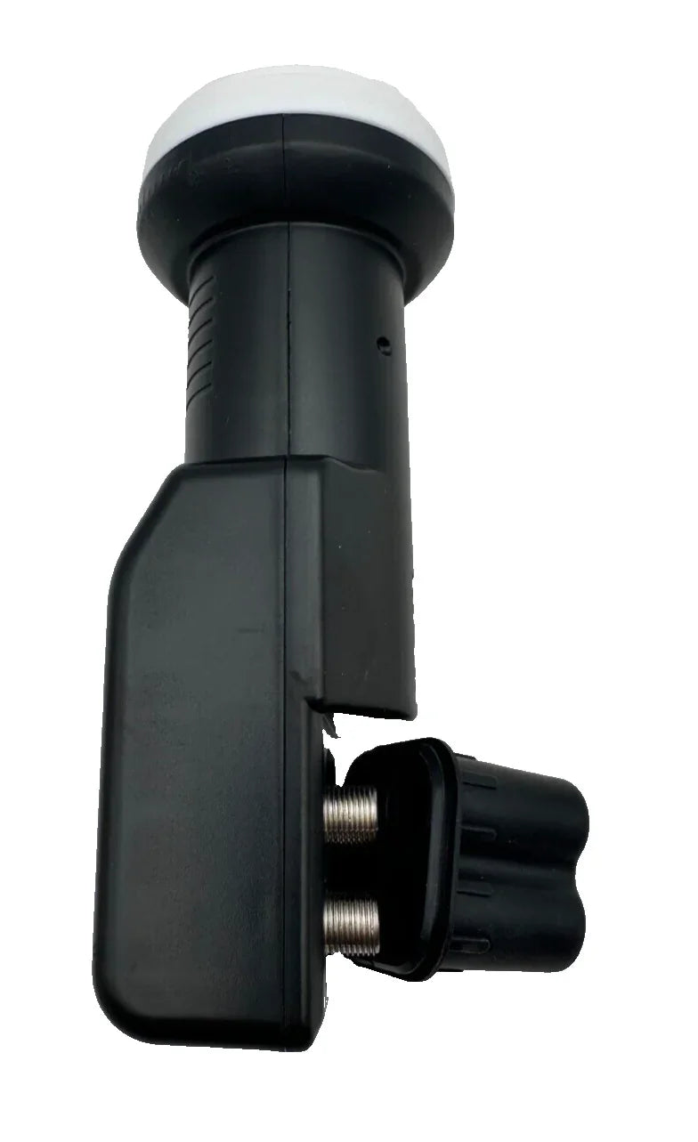 57_ca7efd4a-07c6-430f-adb2-60323675718e - KLR Automation