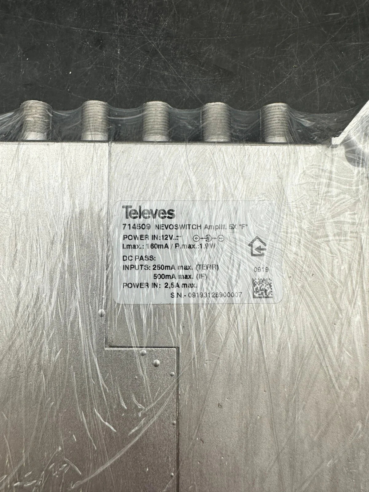 57_ca9ad8df-0b59-4d85-bb73-008c774865d0 - KLR Automation