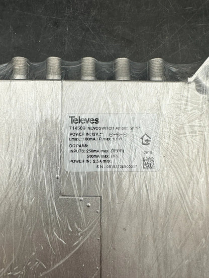 57_ca9ad8df-0b59-4d85-bb73-008c774865d0 - KLR Automation
