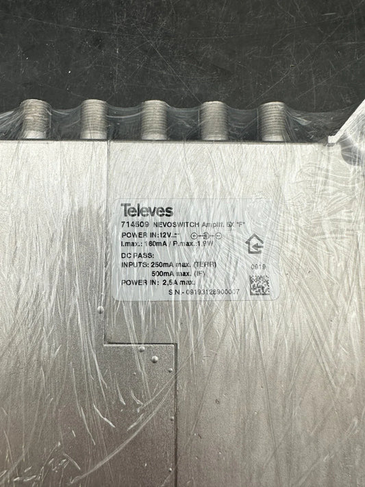 57_ca9ad8df-0b59-4d85-bb73-008c774865d0 - KLR Automation