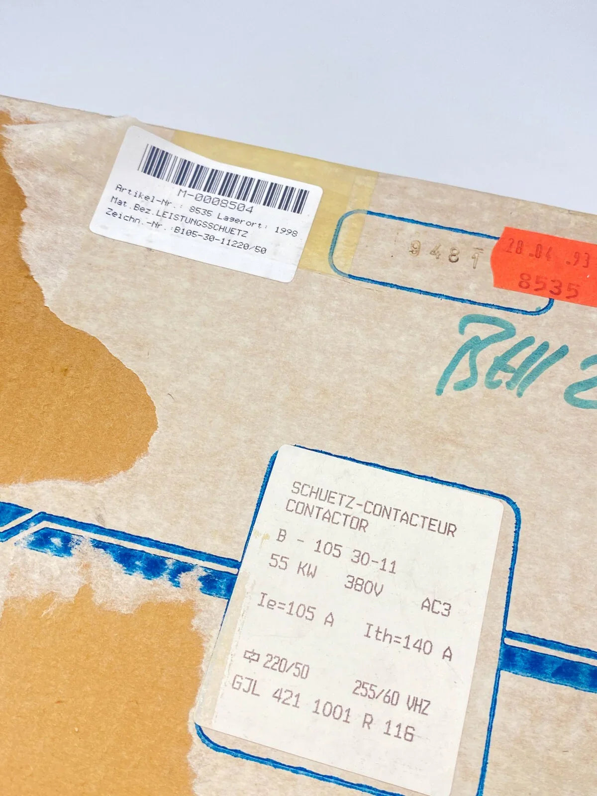 57_ca9eda91-bd26-48a0-8f5d-72ed9f09eb30 - KLR Automation