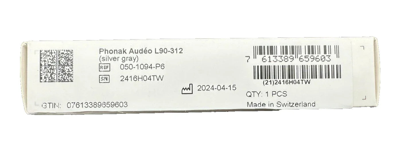 57_ca9f8075-552d-44c5-b6f8-259898d156f7 - KLR Automation