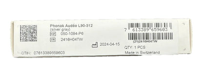 57_ca9f8075-552d-44c5-b6f8-259898d156f7 - KLR Automation