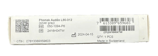 57_ca9f8075-552d-44c5-b6f8-259898d156f7 - KLR Automation