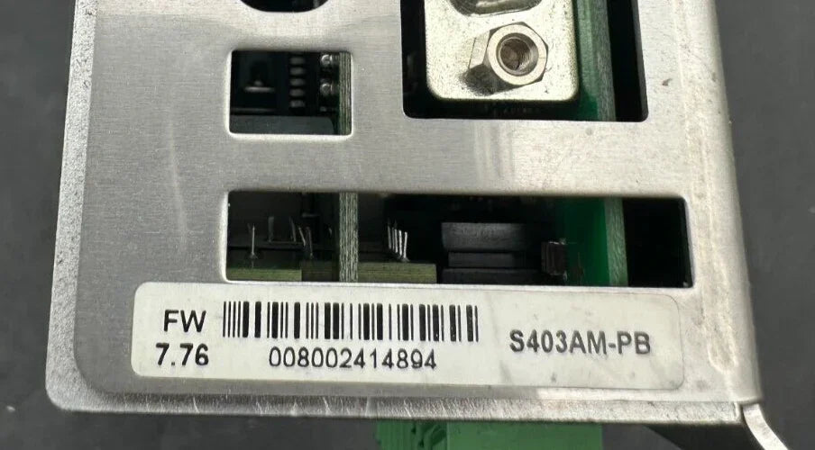 57_caa03092-36ff-4c9e-b614-3c9ba8641368 - KLR Automation