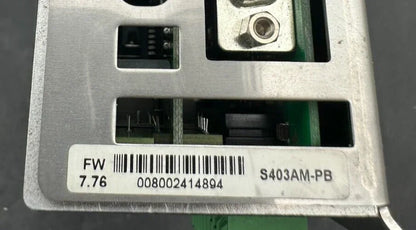 57_caa03092-36ff-4c9e-b614-3c9ba8641368 - KLR Automation