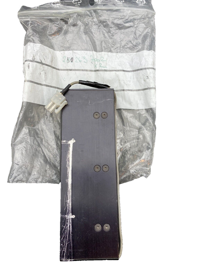 CPS 18032.800 2502637002 LINE ASSY LED WHTW/AIRWASH x 1pc