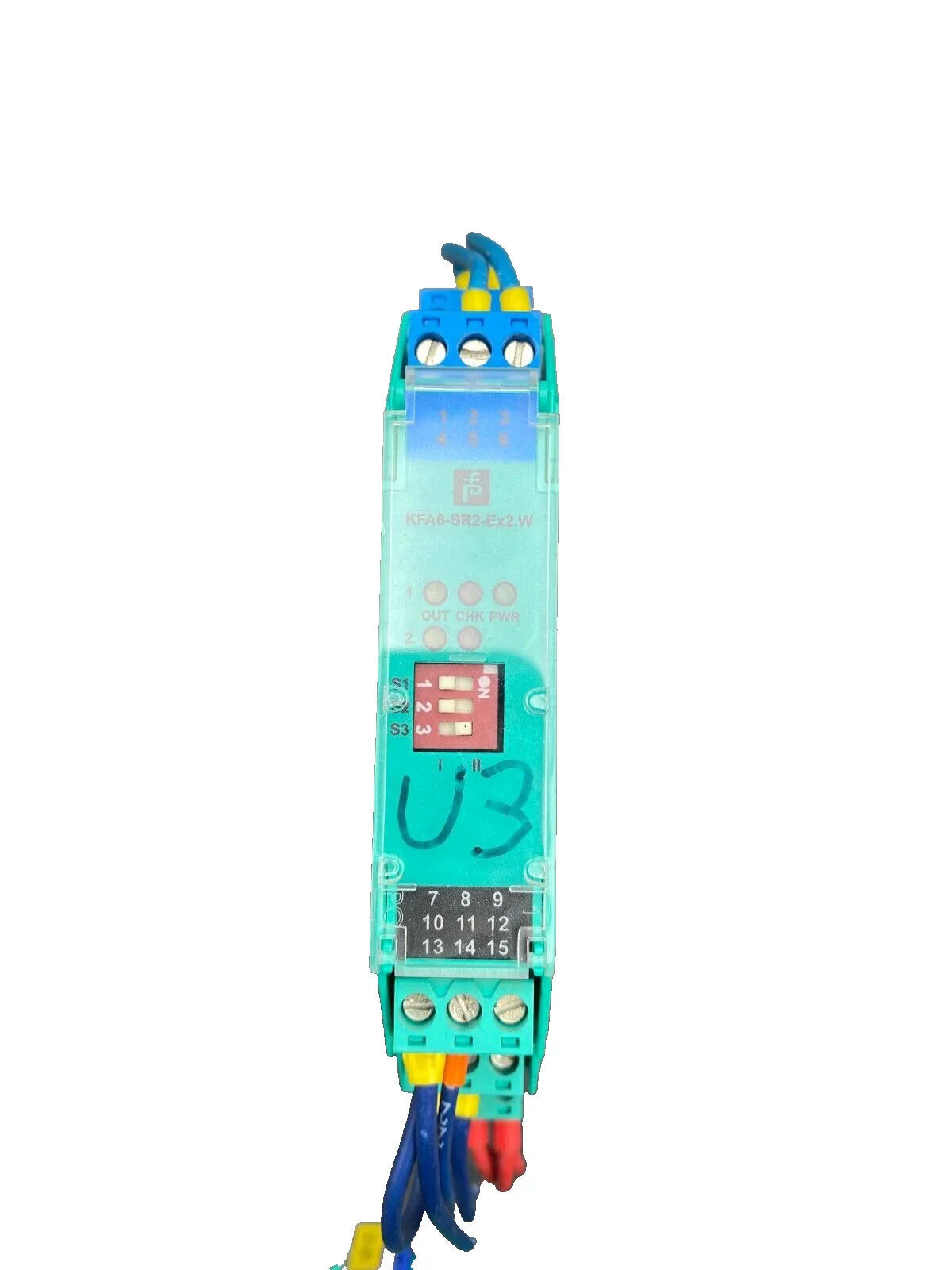 57_caa5e8e3-a02a-4a06-9be9-d94e9911d5e9 - KLR Automation