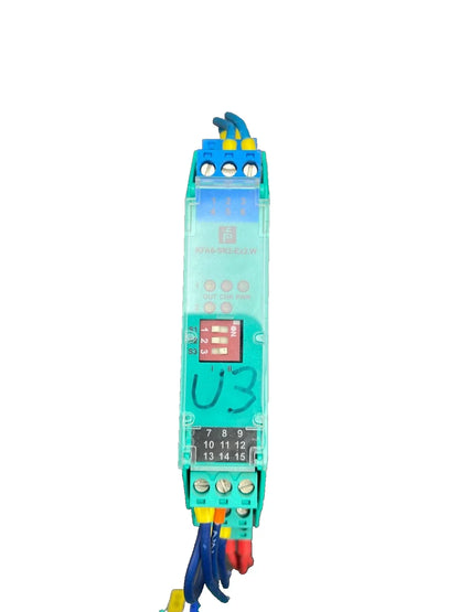 57_caa5e8e3-a02a-4a06-9be9-d94e9911d5e9 - KLR Automation