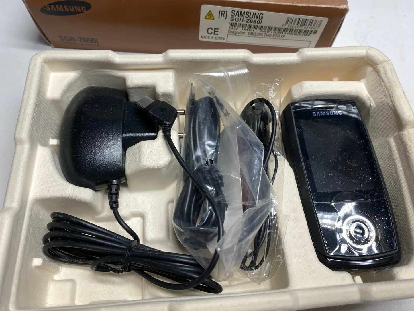 57_cab17b90-96ac-4438-b724-a897de45f746 - KLR Automation