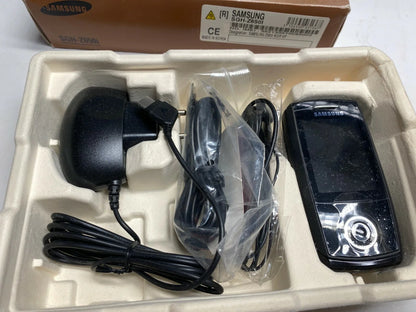 57_cab17b90-96ac-4438-b724-a897de45f746 - KLR Automation
