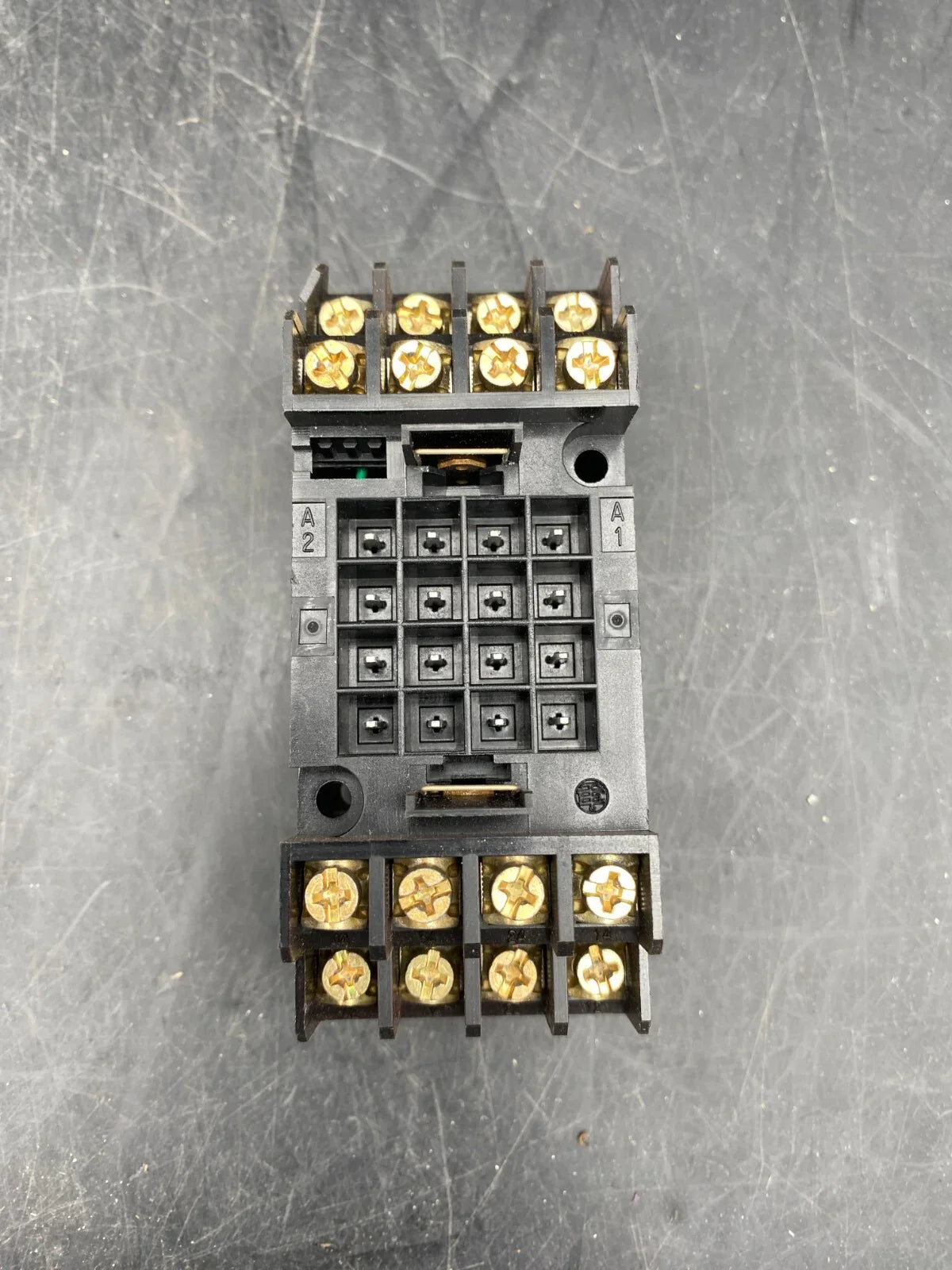57_cabca809-f49b-4b4e-934f-8b1e97963c17 - KLR Automation