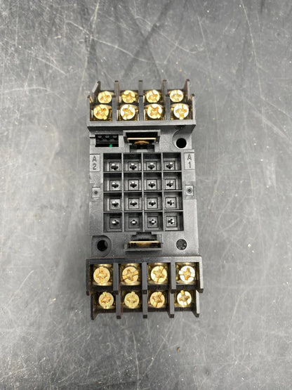 57_cabca809-f49b-4b4e-934f-8b1e97963c17 - KLR Automation