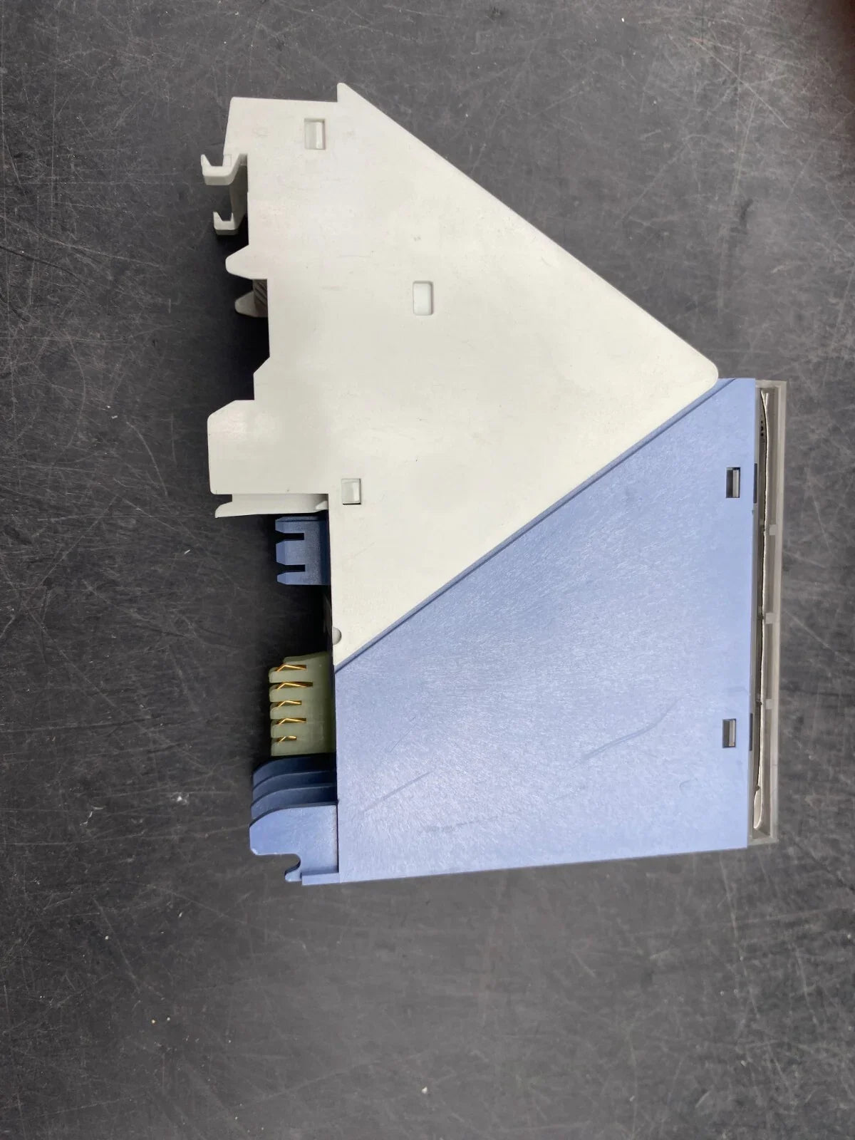 57_cabcb900-3046-434b-b8dc-f11bf28de087 - KLR Automation