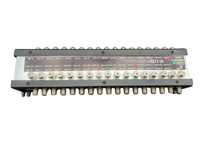57_cac041bb-624b-4c17-a956-816dae59e742 - KLR Automation