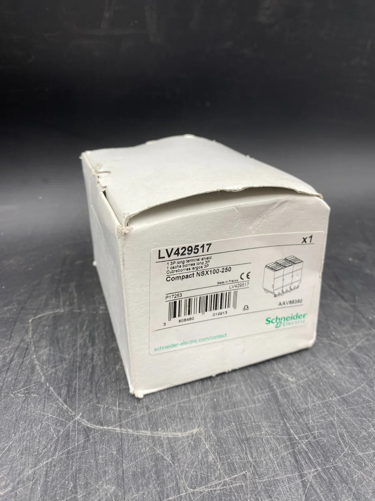 57_cacc6391-cec4-4221-a5ae-ed3541156da7 - KLR Automation