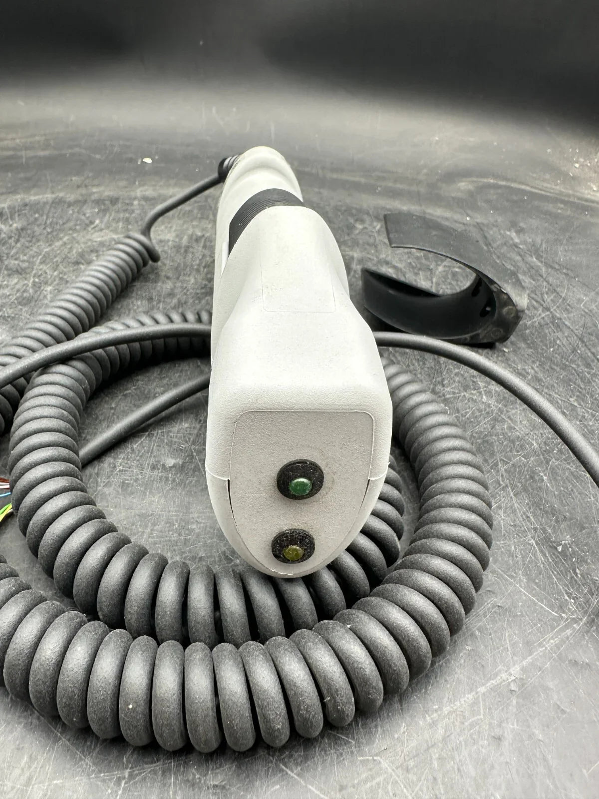 57_cad4d1f1-67a2-424c-850e-edee7c572793 - KLR Automation