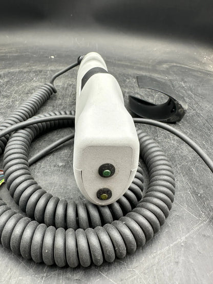 57_cad4d1f1-67a2-424c-850e-edee7c572793 - KLR Automation