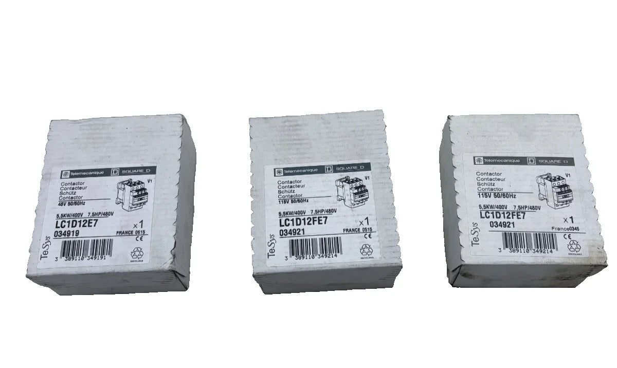 57_cad4ef97-250d-41d4-ac24-a950d28071c8 - KLR Automation