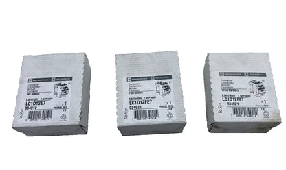 57_cad4ef97-250d-41d4-ac24-a950d28071c8 - KLR Automation