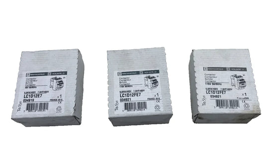 57_cad4ef97-250d-41d4-ac24-a950d28071c8 - KLR Automation