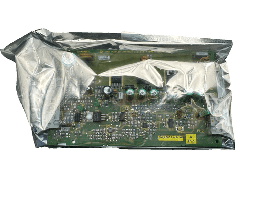 CEGELEC GENERAL ELECTRIC 20X4246/30A PC BOARD PLC - KLR Automation