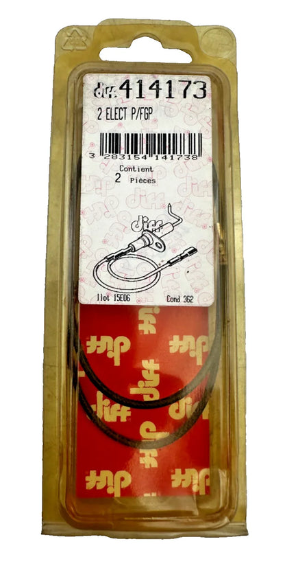 57_cae56c38-30d6-4785-beb5-0ef82c4b6b72 - KLR Automation