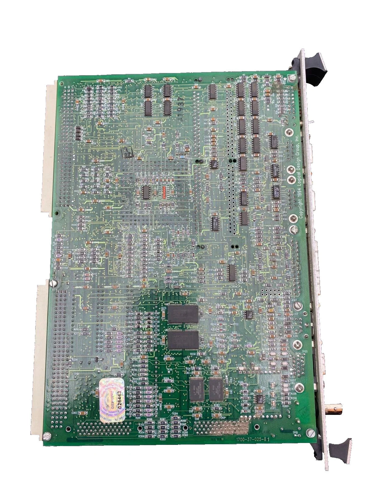 57_cae65f28-6d44-477e-af50-a07602db97e7 - KLR Automation