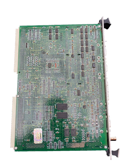57_cae65f28-6d44-477e-af50-a07602db97e7 - KLR Automation
