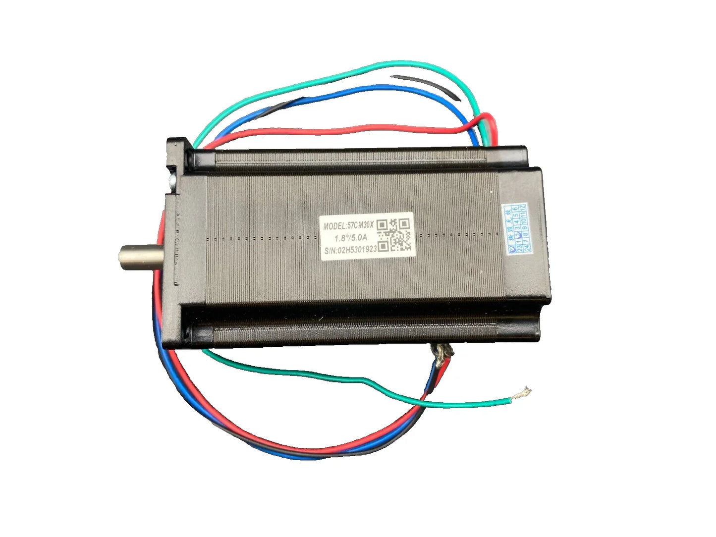 57_cae794bf-5202-440b-8e98-518c519543b6 - KLR Automation