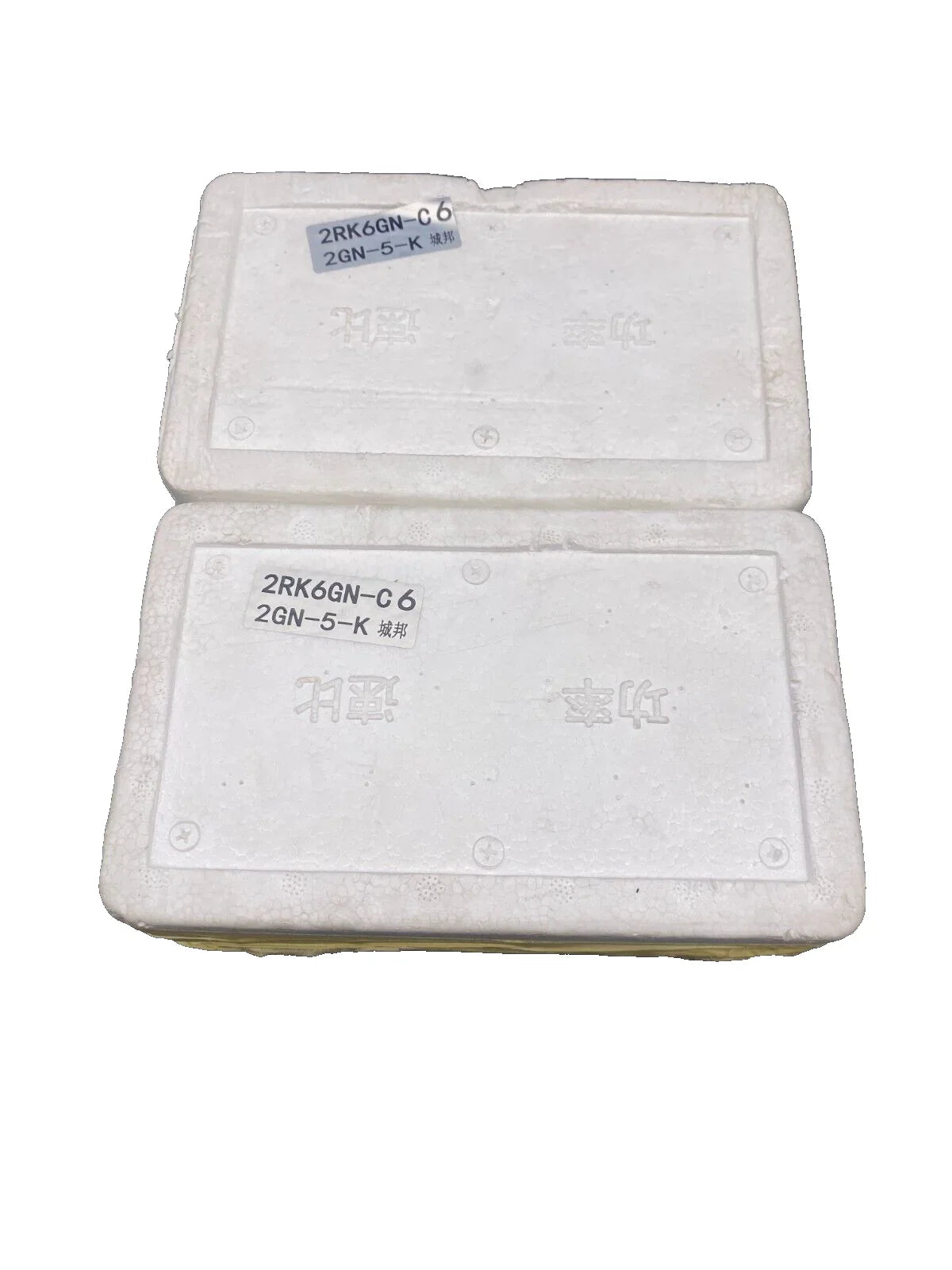 57_cae84eed-4ee7-4b54-a3bd-9e3036d71099 - KLR Automation