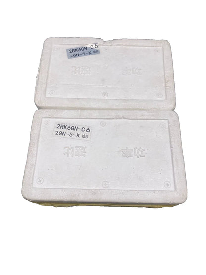 57_cae84eed-4ee7-4b54-a3bd-9e3036d71099 - KLR Automation