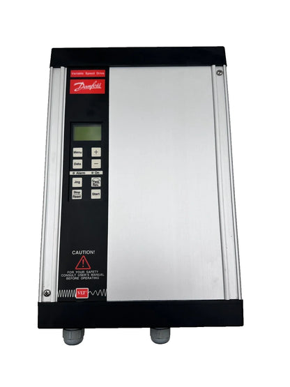 57_caeb7577-b65a-49ca-abe3-d604aeeea50b - KLR Automation
