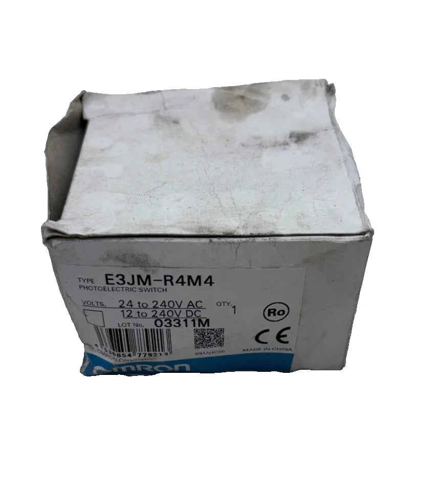 57_cafeef46-f003-444c-aed5-f901e8811547 - KLR Automation