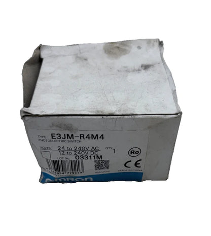 57_cafeef46-f003-444c-aed5-f901e8811547 - KLR Automation