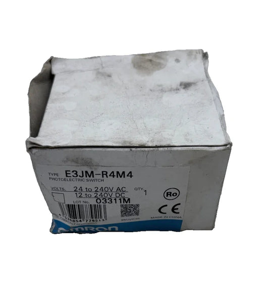 57_cafeef46-f003-444c-aed5-f901e8811547 - KLR Automation