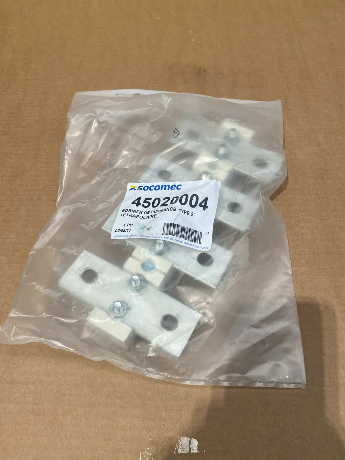 57_cb00a5f5-be88-44ac-b987-ef7cc2026992 - KLR Automation
