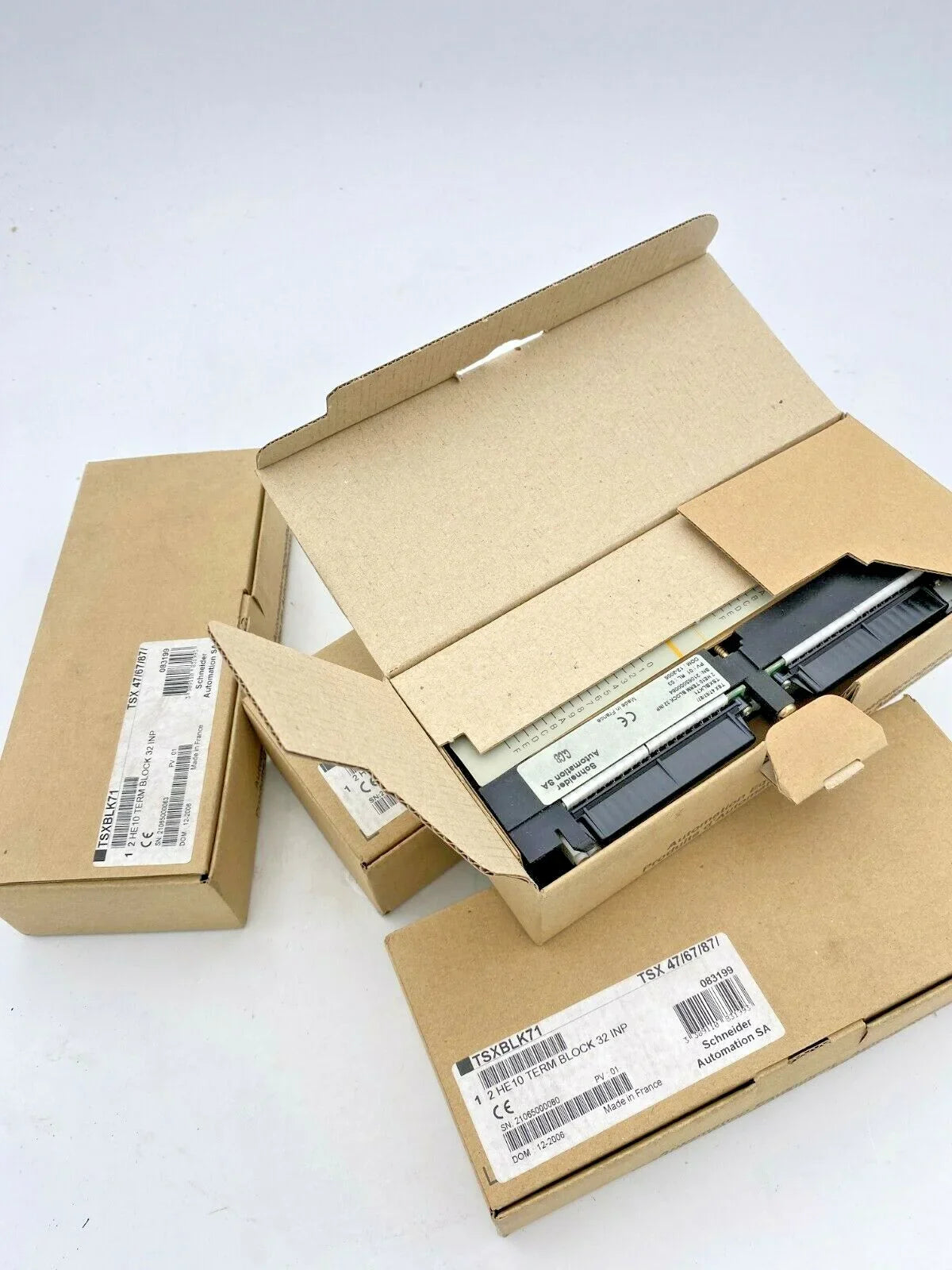 57_cb03943e-d221-4354-893e-47330bdddd35 - KLR Automation