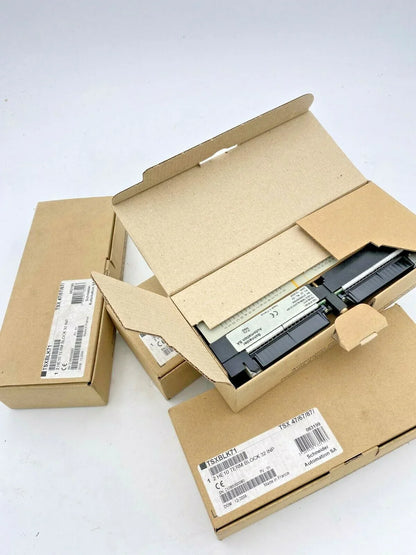 57_cb03943e-d221-4354-893e-47330bdddd35 - KLR Automation