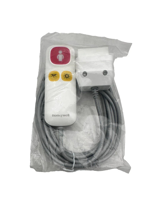 57_cb040f2b-9676-4abb-807a-589b529fd51e - KLR Automation