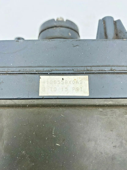 57_cb0be47d-f092-4914-b933-e1e4bcbf8e28 - KLR Automation