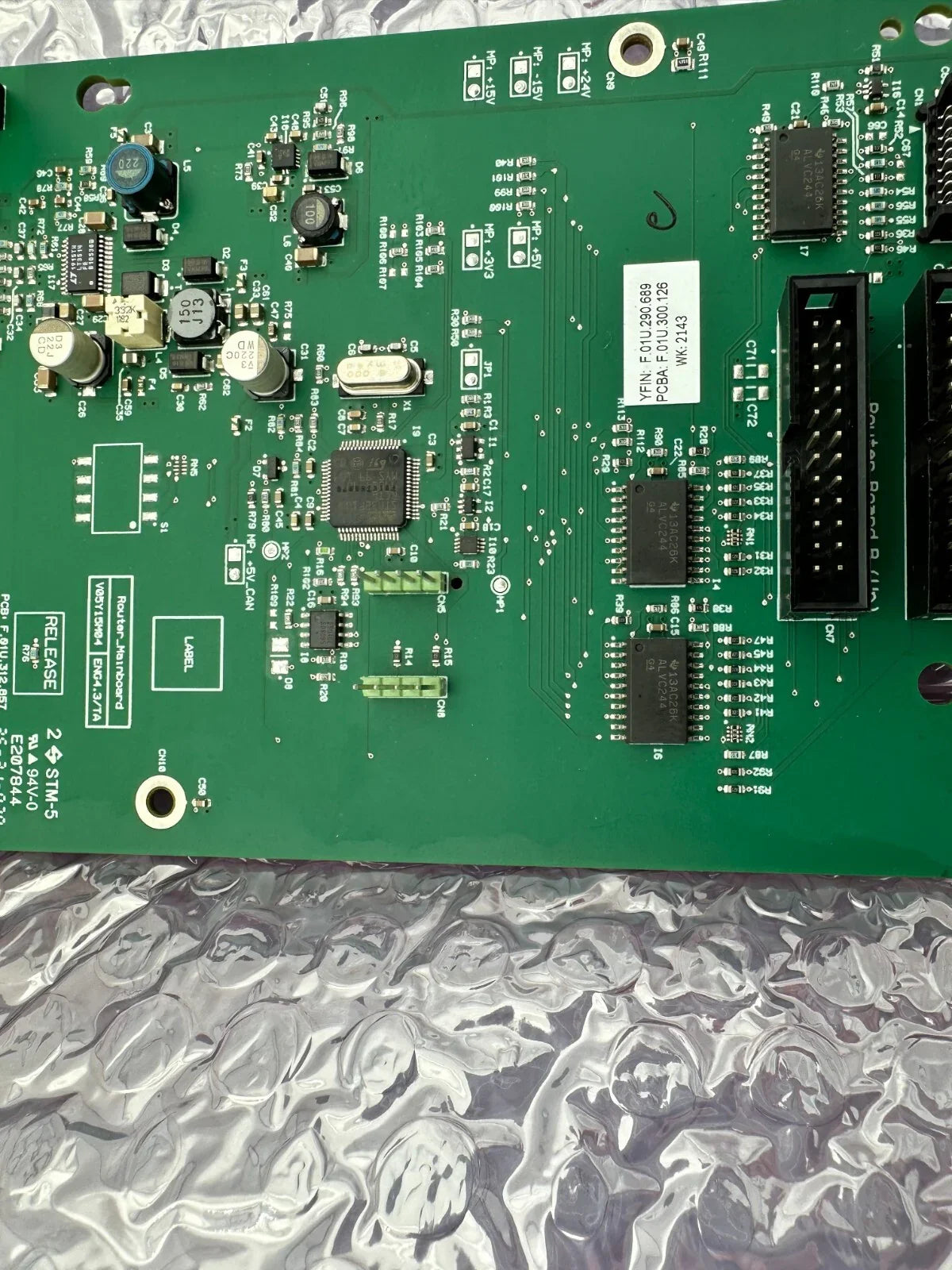 57_cb0e5371-393e-43ee-851a-fae10d81d2e1 - KLR Automation